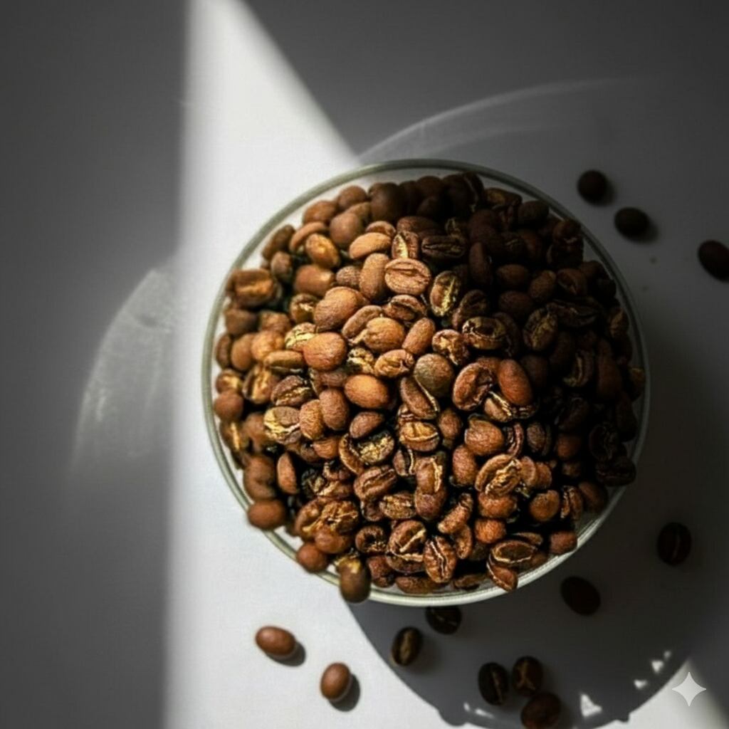 自家焙煎珈琲豆 中浅煎り専門店 ONEDAY COFFEE ROASTER