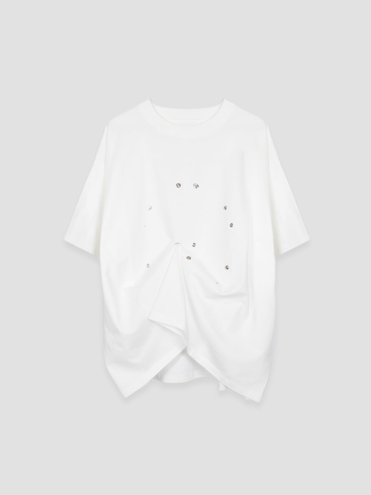 RANDY（ランディ）正規通販｜UNEEK BASEMNT公式オンラインストア