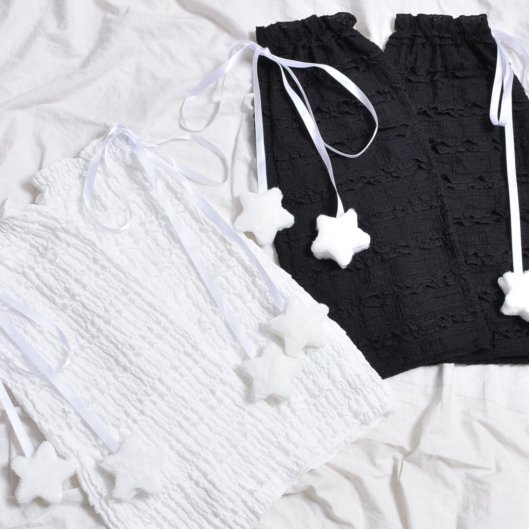 ○アーム&レッグウォーマー<Arm&Leg Warmers> | VOLCAN&APHRODITE 公式通販