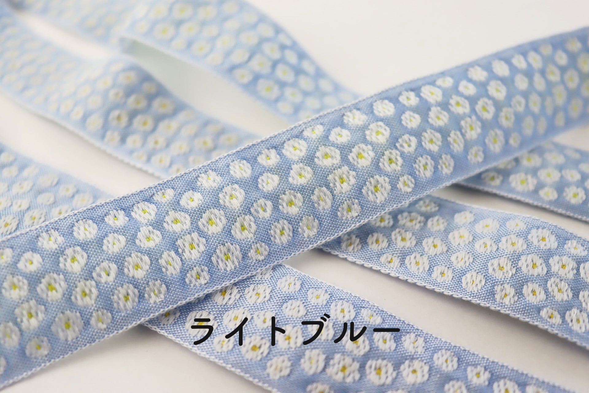 ブランドリボン色々☆ 67ce6abe2b843b71617dc4ddd37fdf