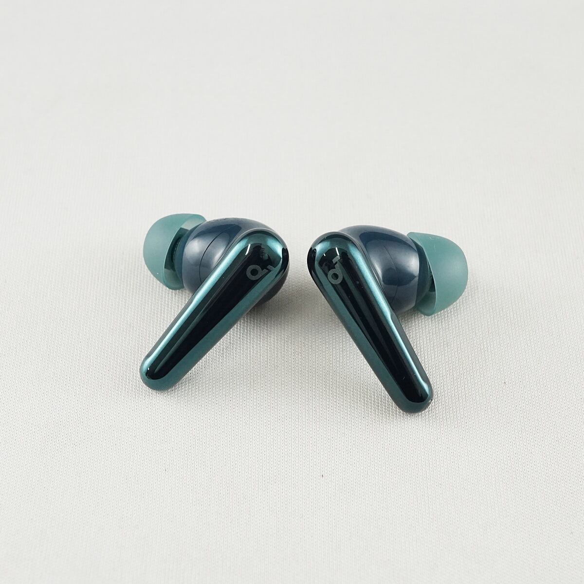 Anker Soundcore Liberty 4 Pro 左右イヤホンのみ USED美品 A3954