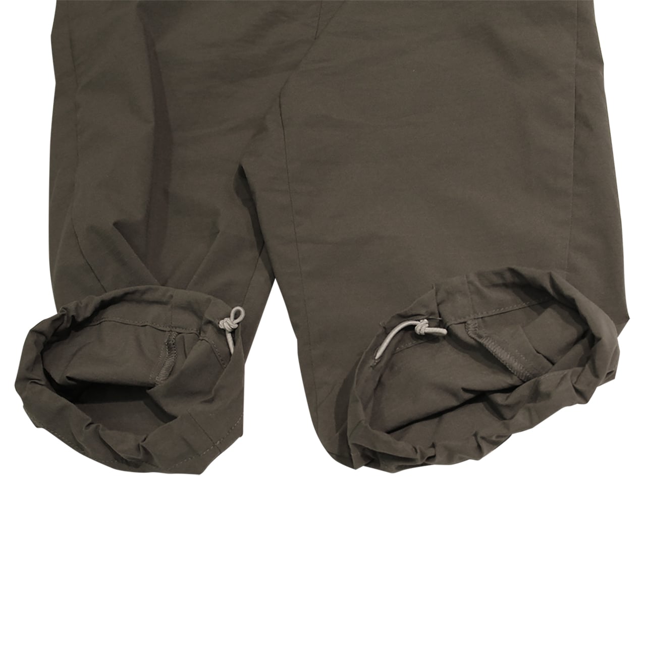 HOUDINI　 Pace Light Pants mens | WORKROWN UNIFORM