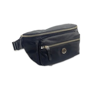 TORY BURCH トリーバーチ レディース ウェストバック ボディバック 170436-001