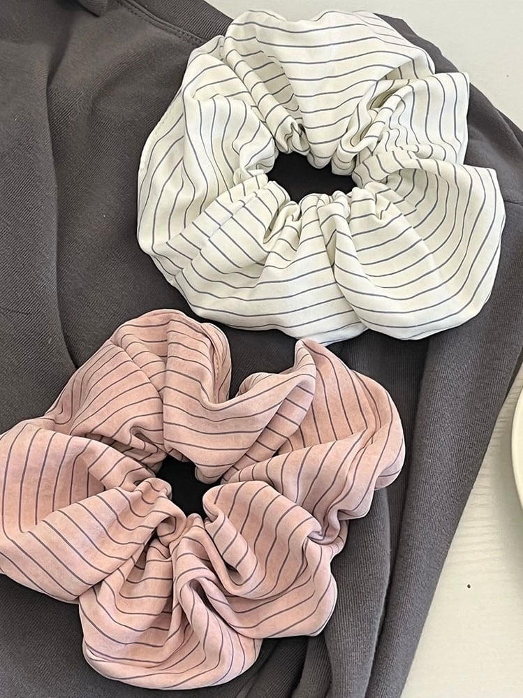 【即納商品】ripple chouchou