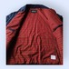 ORVIS　オービス　A-2 フライトジャケット　ミリタリー　フィッシング 商品写真13