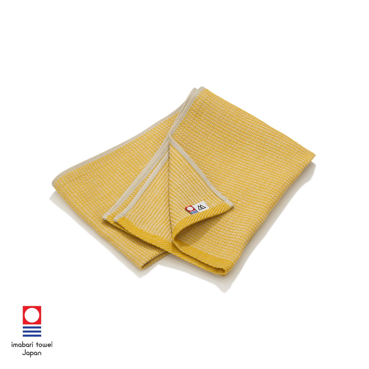 Brand | MOMOYA 山の用品店