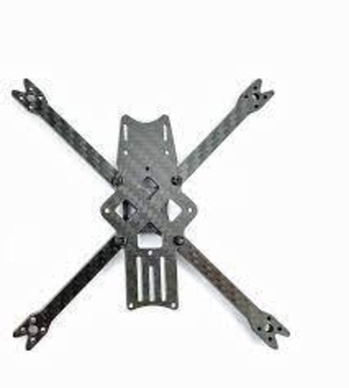 DarwinFPV BabyApe  V2 Frame
