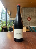 2023 SANTENAY 1ER CRU PASSETEMPS / FREDERIC COSSARD 【フランス・ブルゴーニュ】