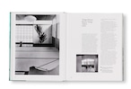 THE JAPANESE HOUSE SINCE 1945 by Naomi Pollock