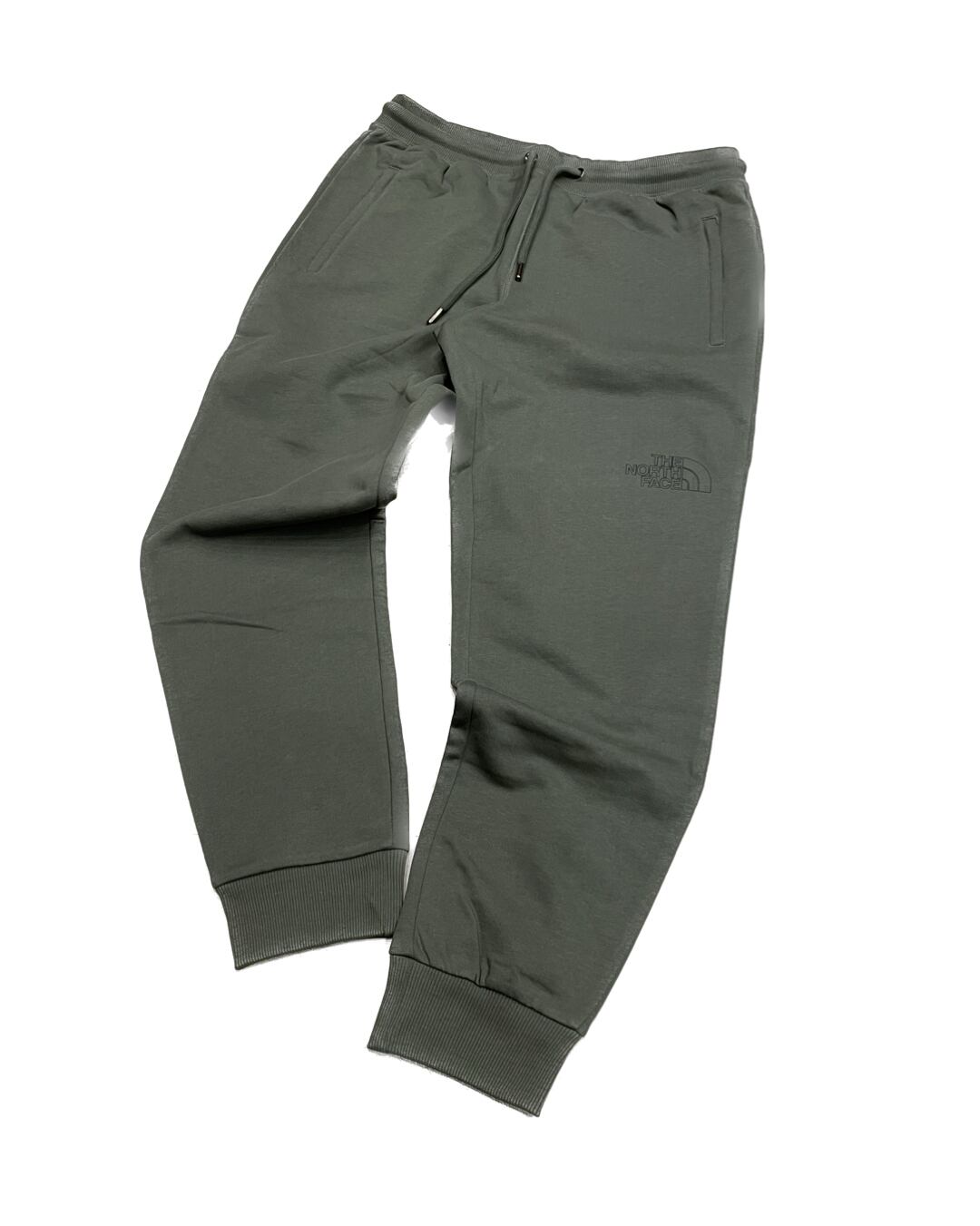 the north face m drew peak
