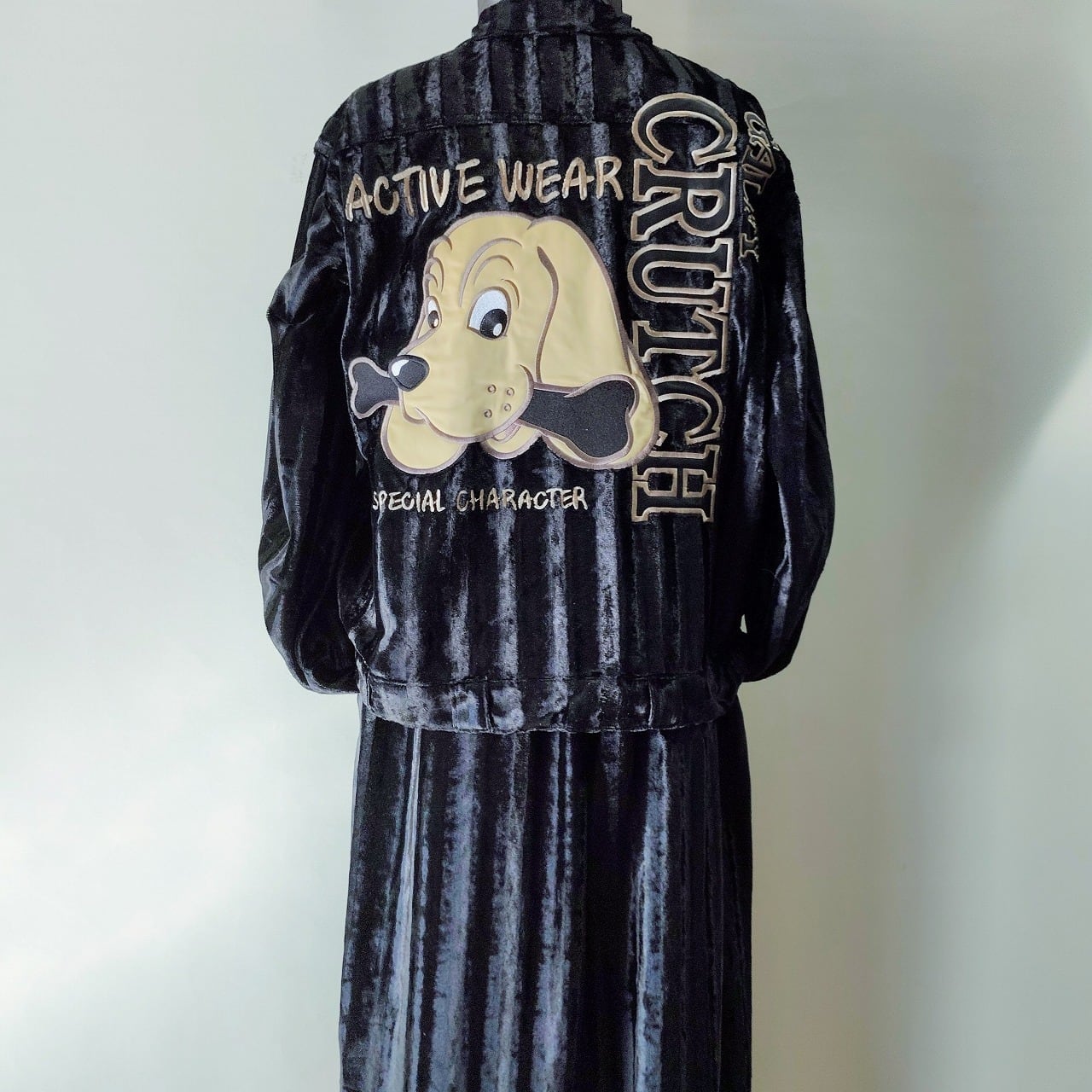 ガルフィー | あさひや木更津 【吸酔犬様専用】 GALFY ガルフィー 中型