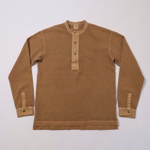 Skane【スコーネ】・477M-670C・C/#37 Khaki Beige