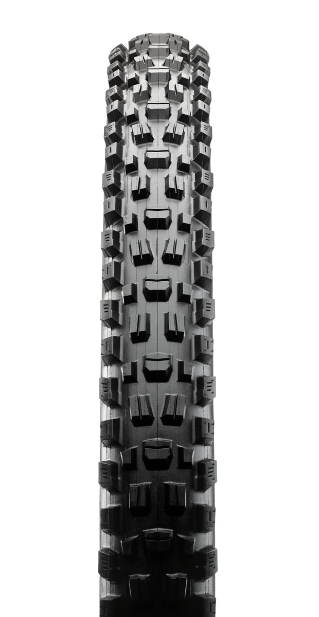 MAXXIS(マキシス) ASSEGAI 3CG MAXX GRIP DH TR | SAI ONLINE STORE