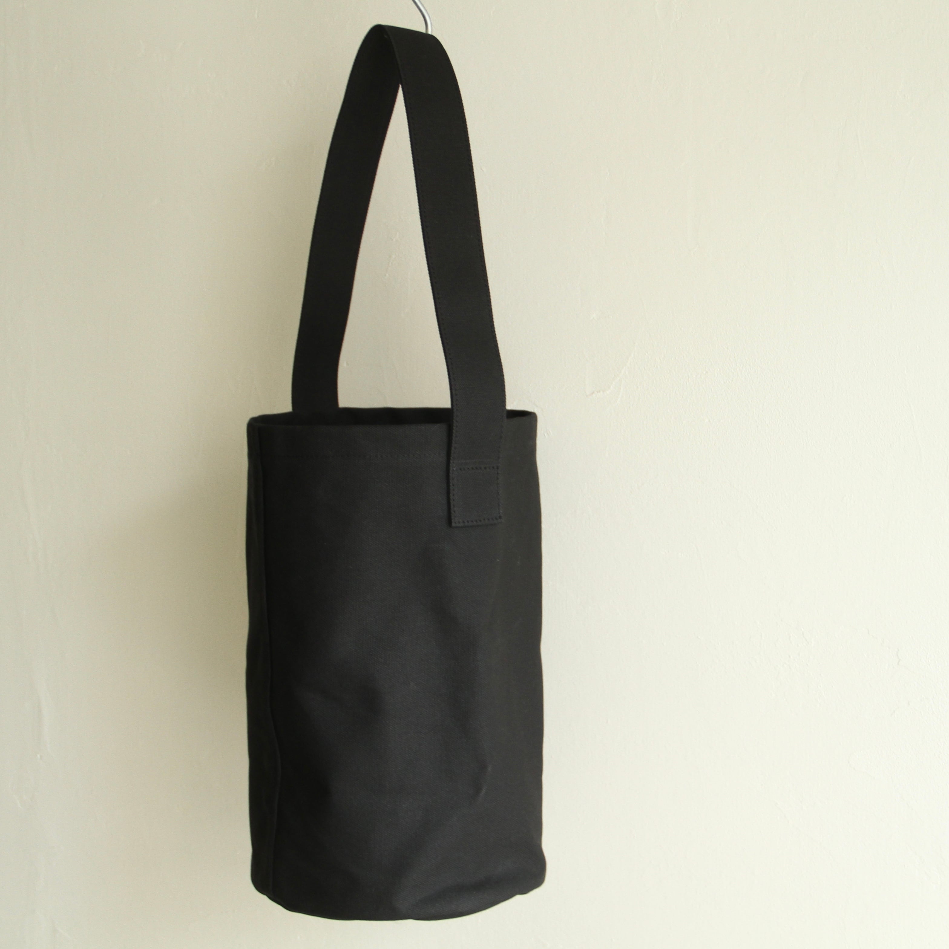 PHEENY【 womens 】bucket bag | Terminal