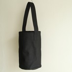 PHEENY【 womens 】bucket bag