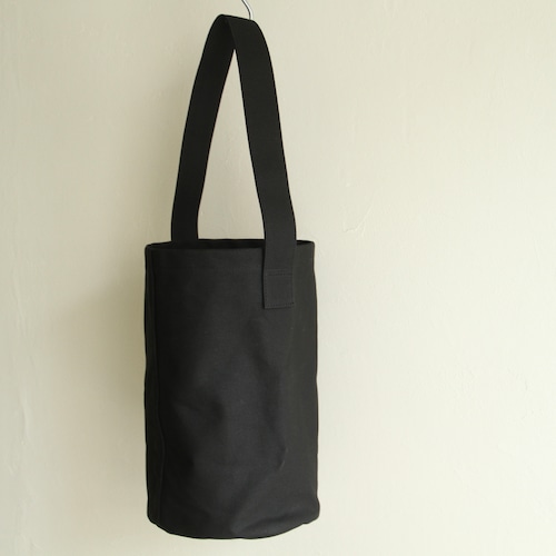 PHEENY【 womens 】bucket bag