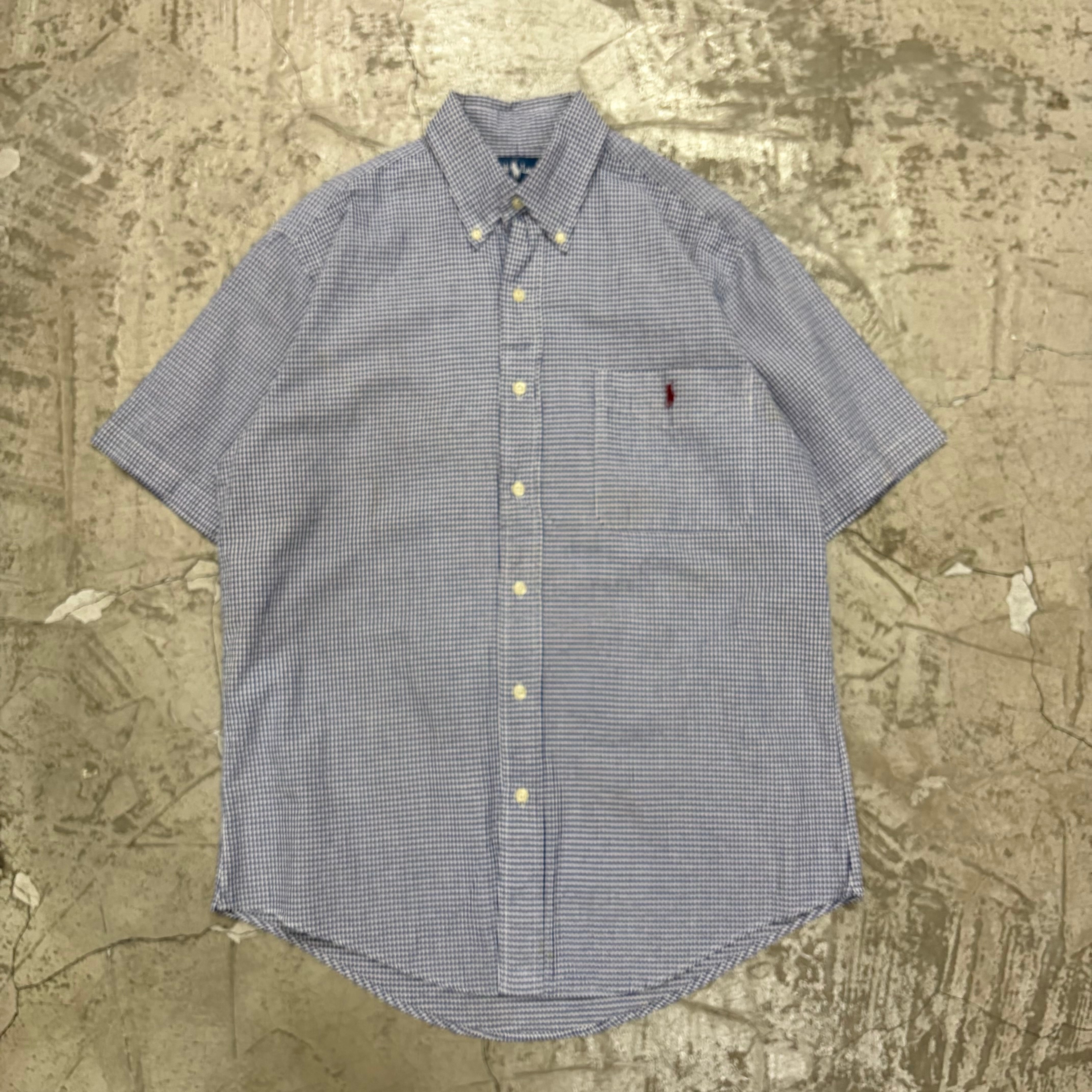 shirt | ruruLi
