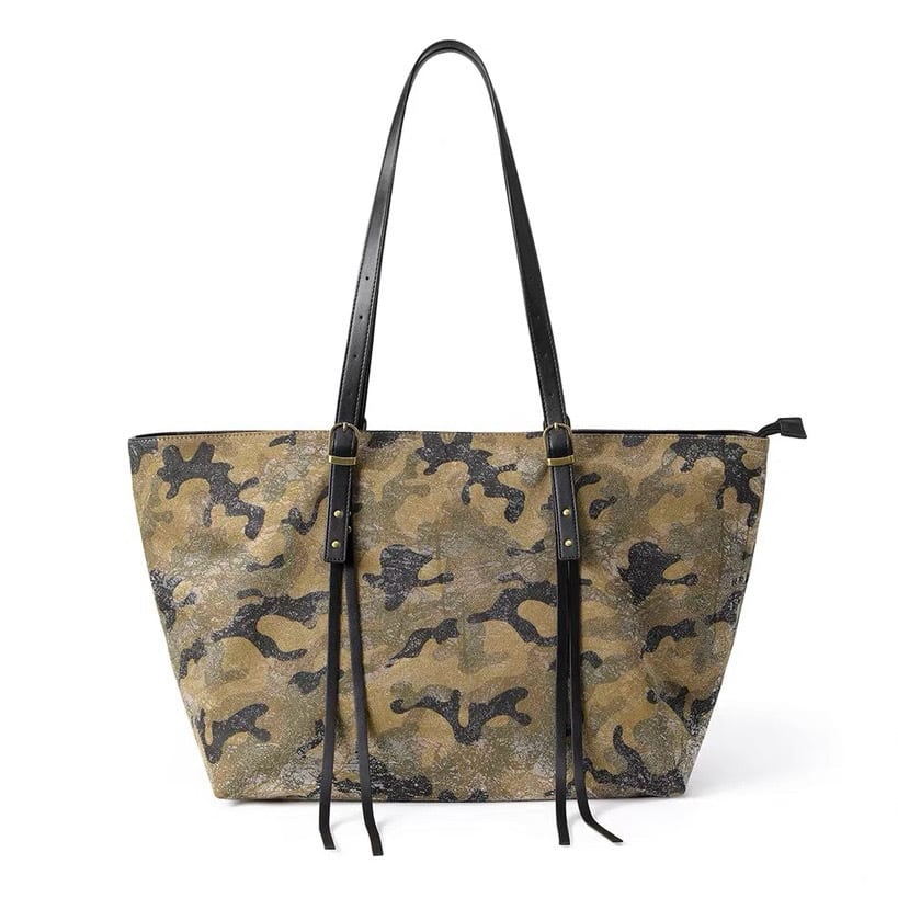 Bag | BYORI