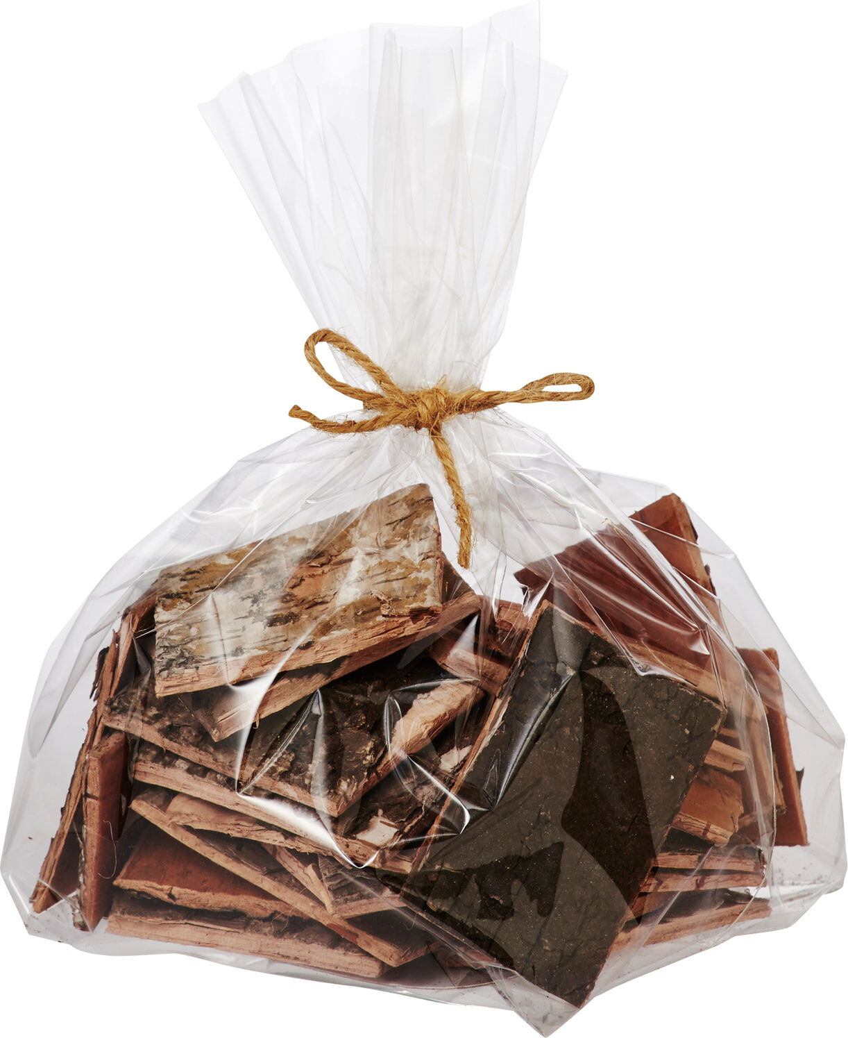 バーチウッドパック　　MCY-0265　4961823766855　フラワーベース