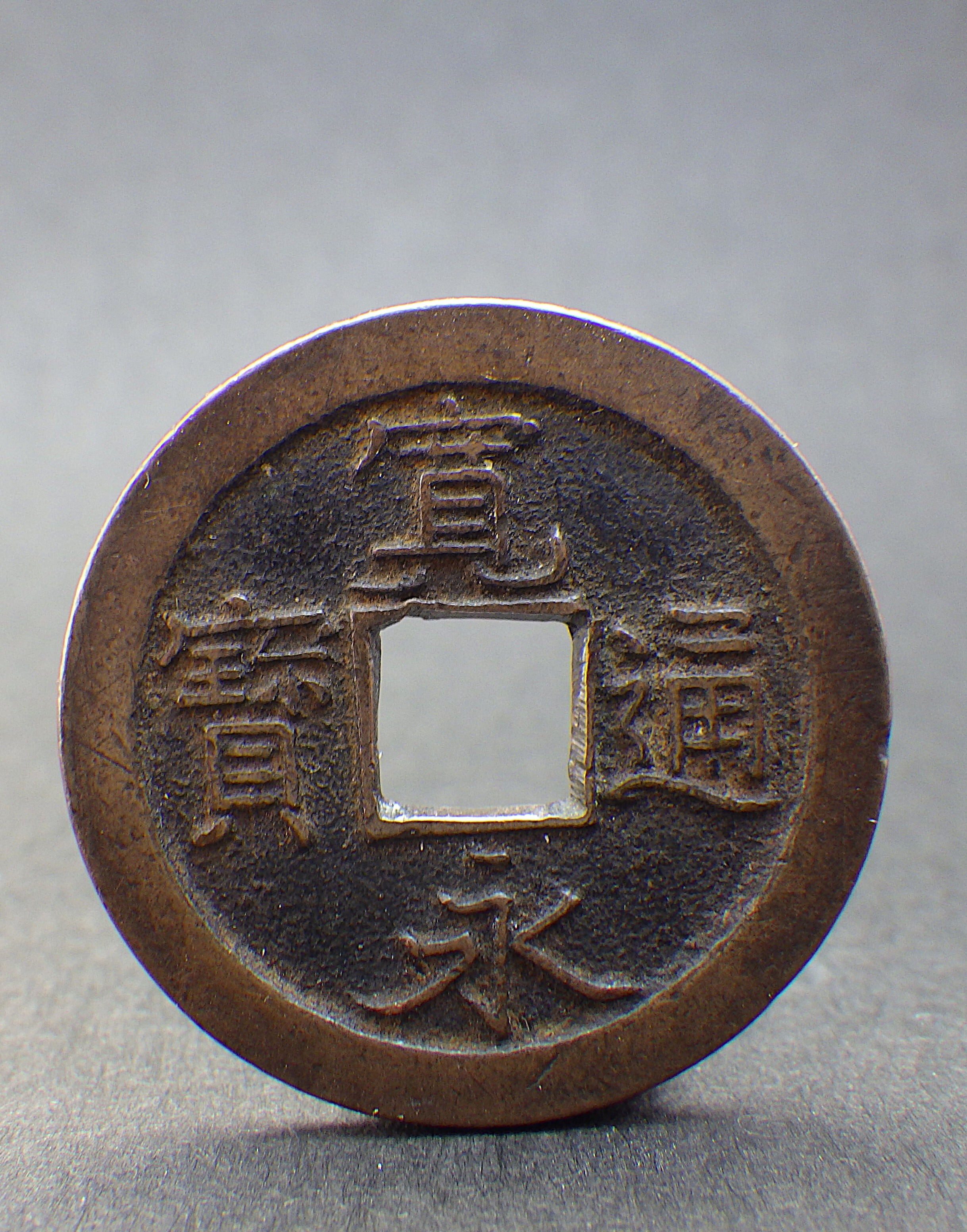 67d230496d915cacb4dc3a56d88e9c