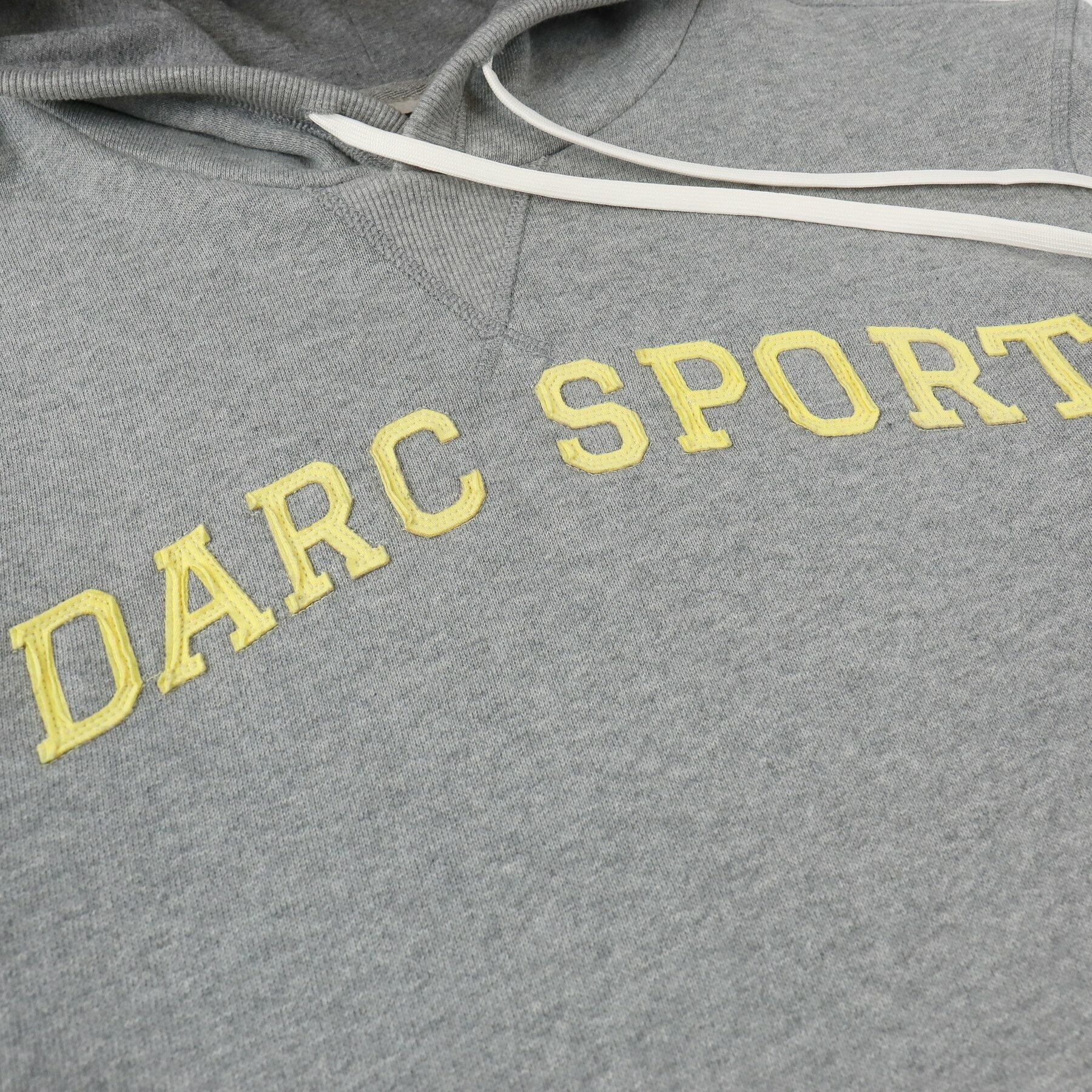 DARC SPORT ダルクスポーツ