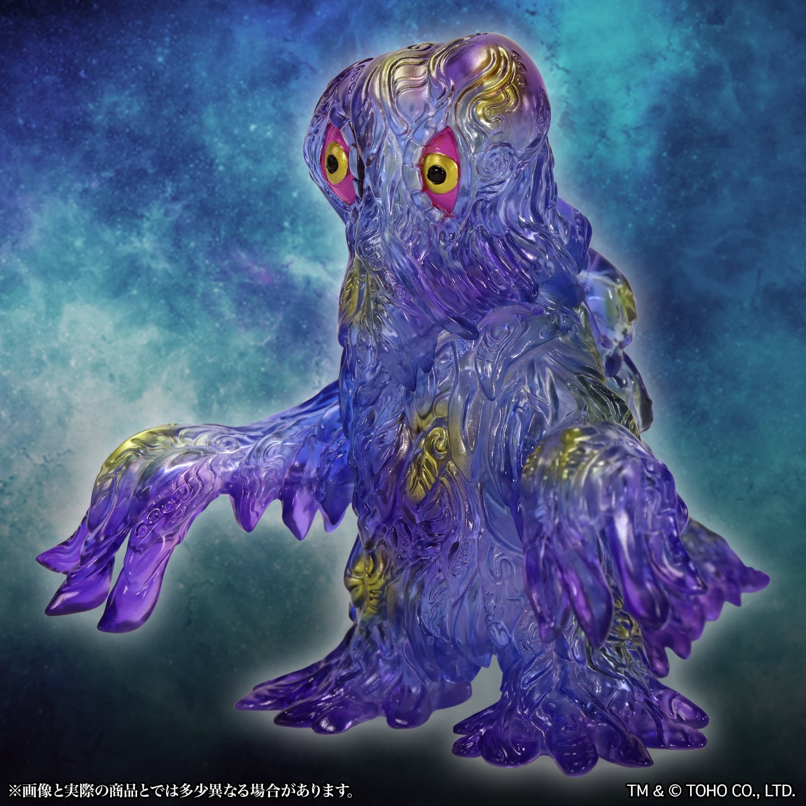 CCP ミドルサイズシリーズ | CCPJAPAN