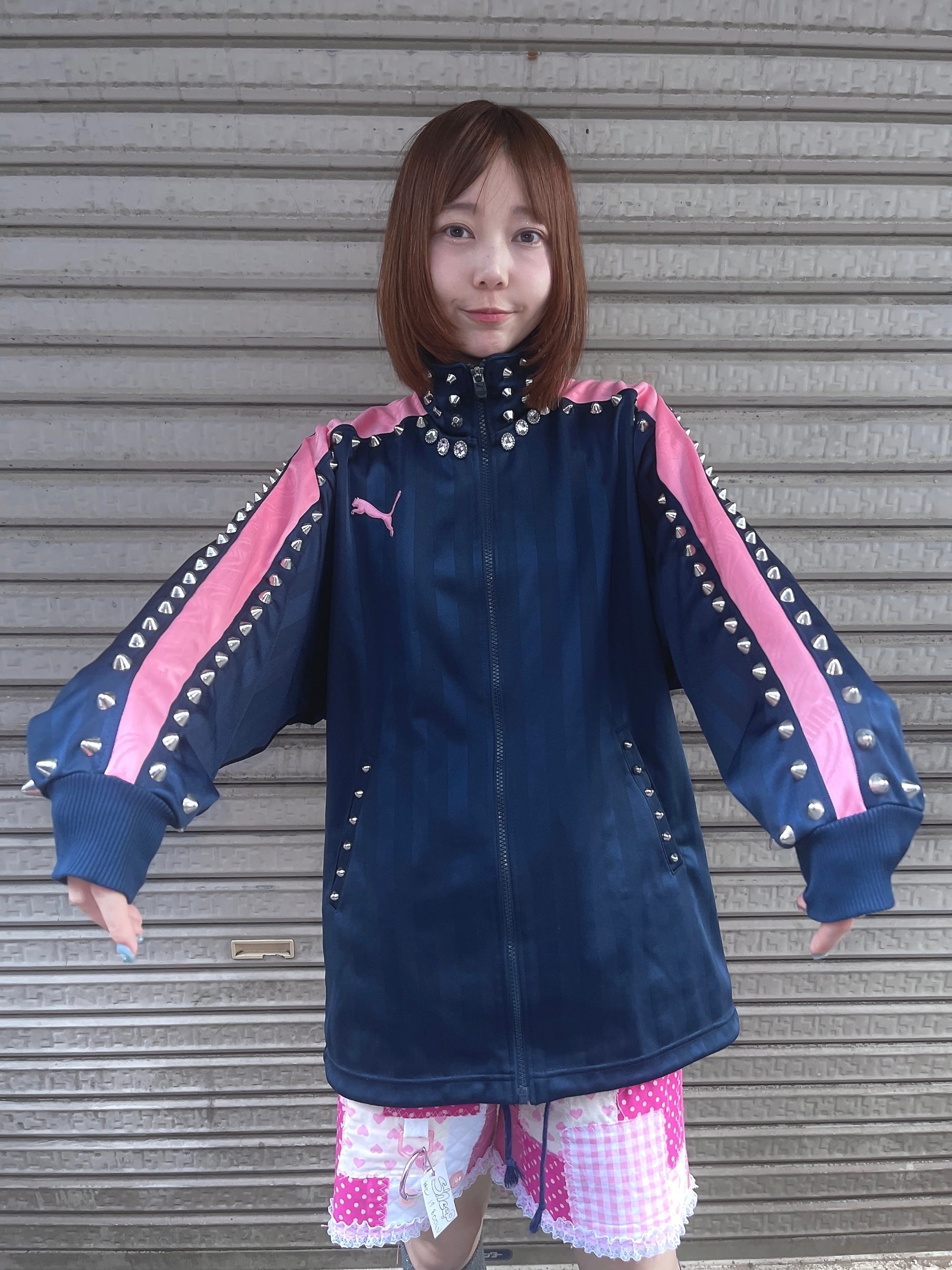 zetsukigu