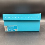 AIR JORDAN 3 RETRO DOERNBECHER FZ3030-919