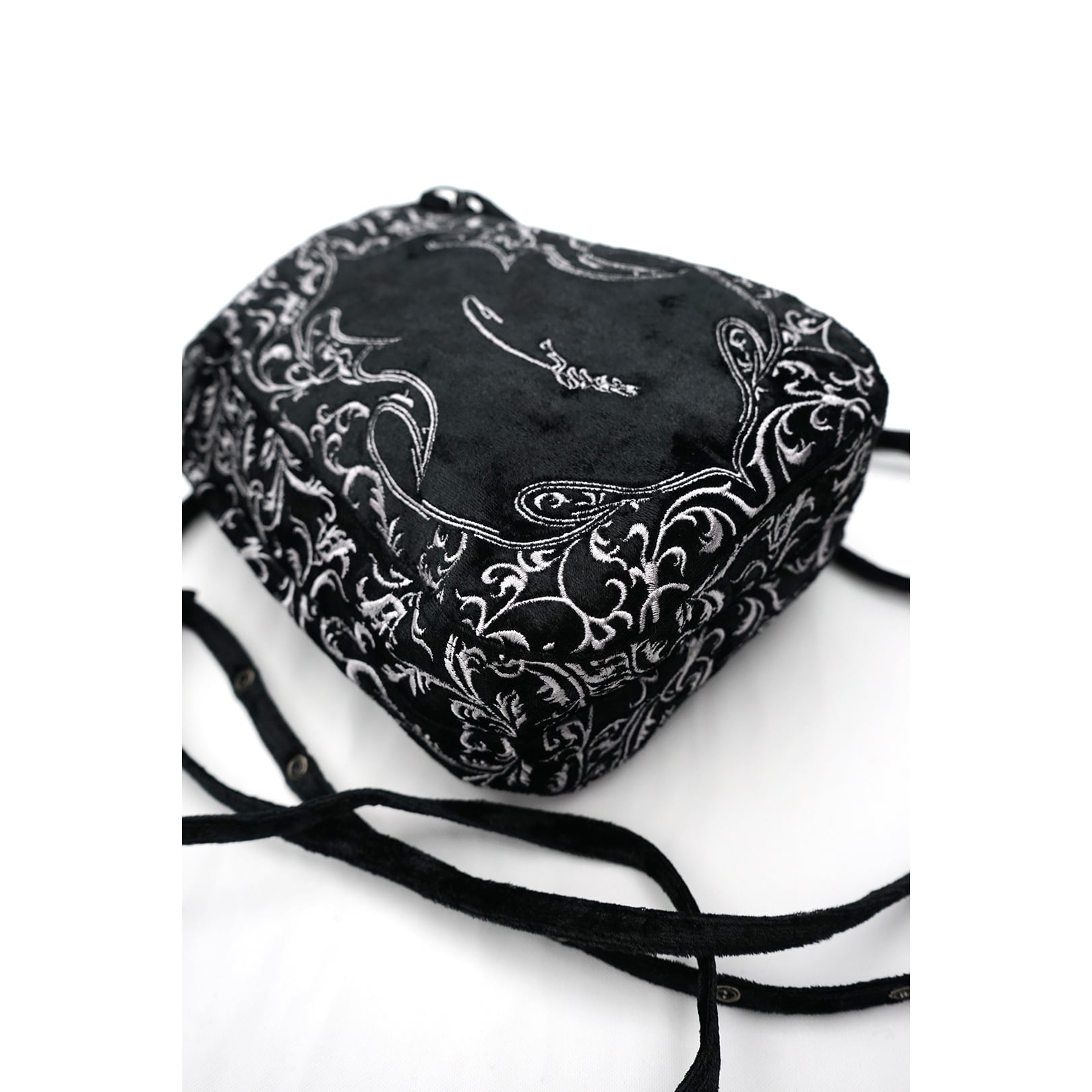 Professor.E ](プロフェッサーイー) 24FW-PE-ACC-03 MEDICINE