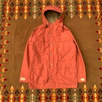 1990’s Deadstock Sierra Drsigns 60/40 Mountain Parka