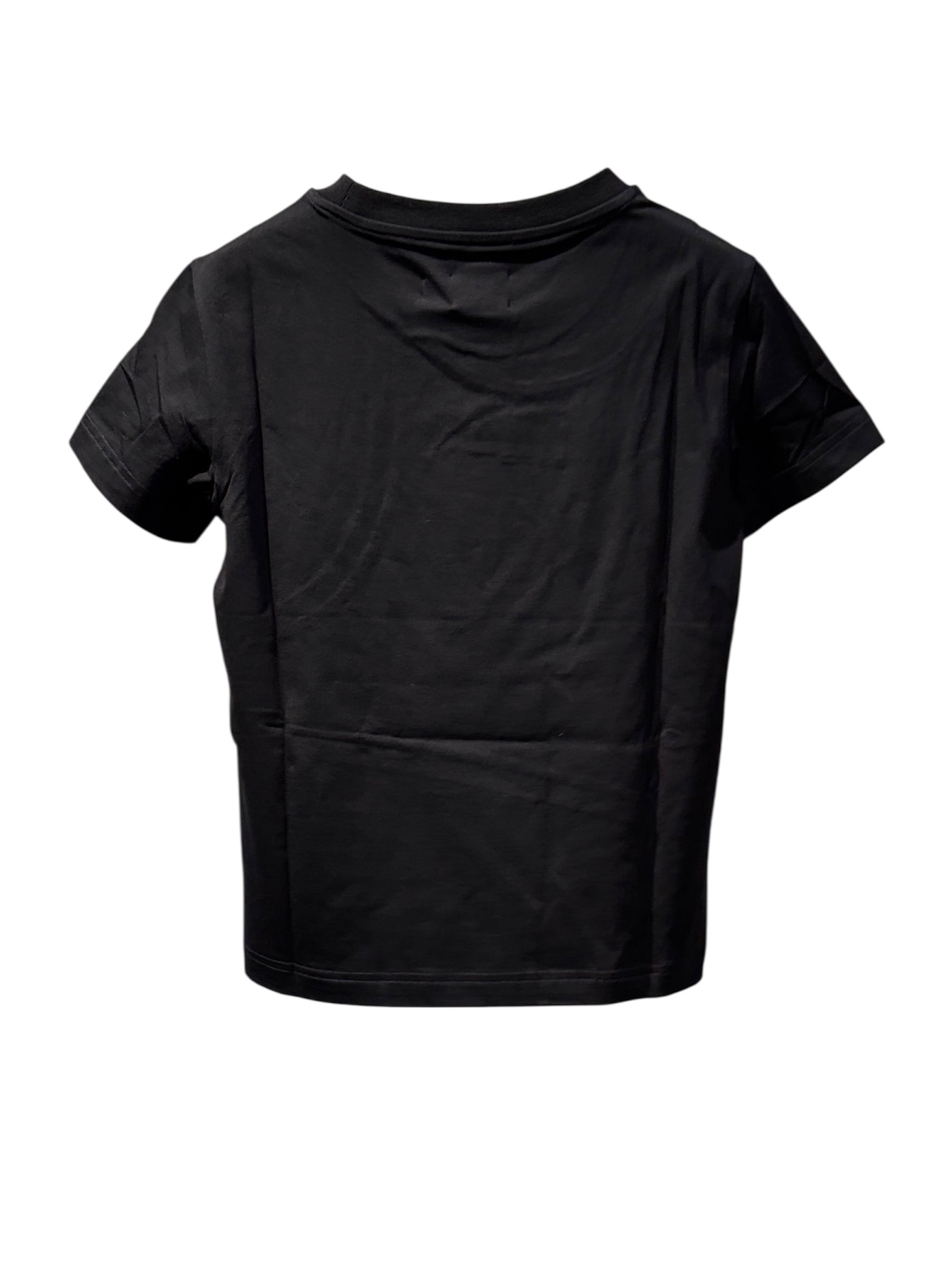 26SS】Feng Chen Wang フェンチェンワン / Tシャツ 半袖 / DOUBLE