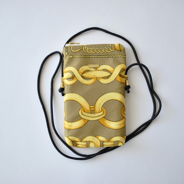 PHONE POCHETTE(M) / No,10212-2 #2