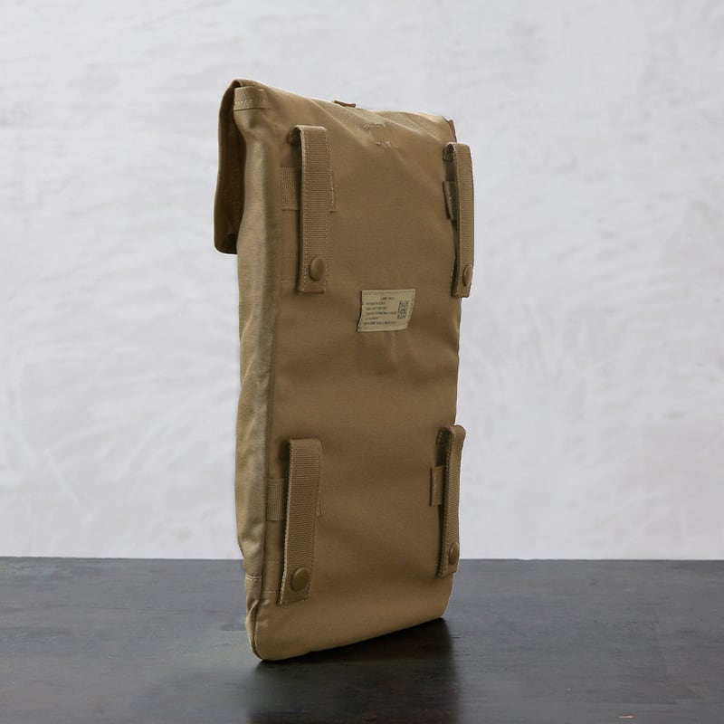 新品デッドストック 米軍 EAGLE INDUSTRIES社製 USMC PACK
