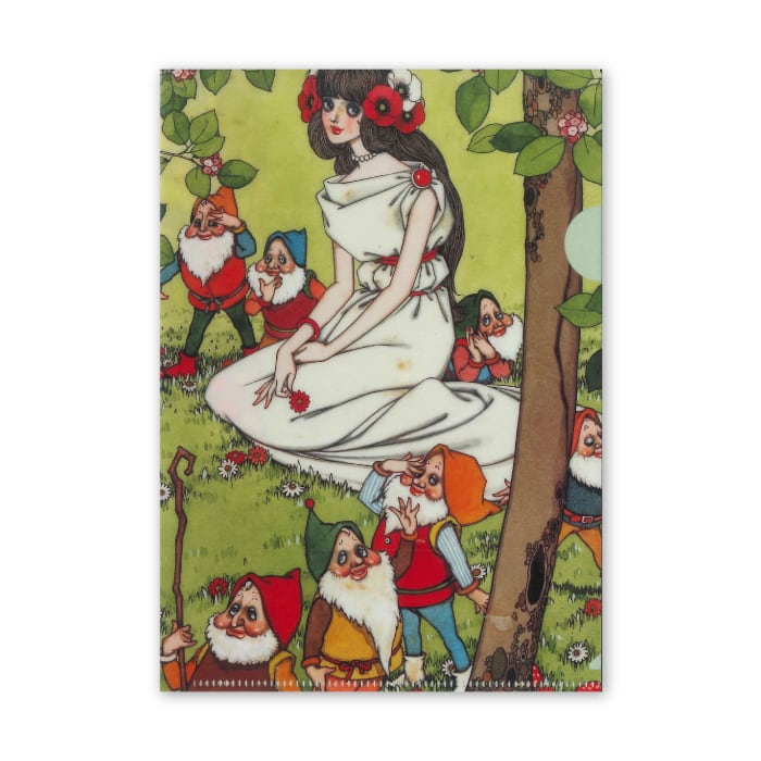 中原淳一×Kobe INK物語》特別色 NAKAHARA LUXURY RED ラグジュアリー