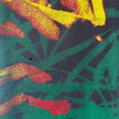 【BOB MARLEY】ボブ・マーリー 90's Vintage Tシャツ