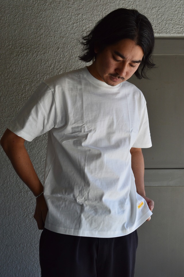 PAYDAY 1950's Reproduct 2Set Pack TShirt Heavy Weight ペイデイ パックT 50年代 復刻 Tシャツ