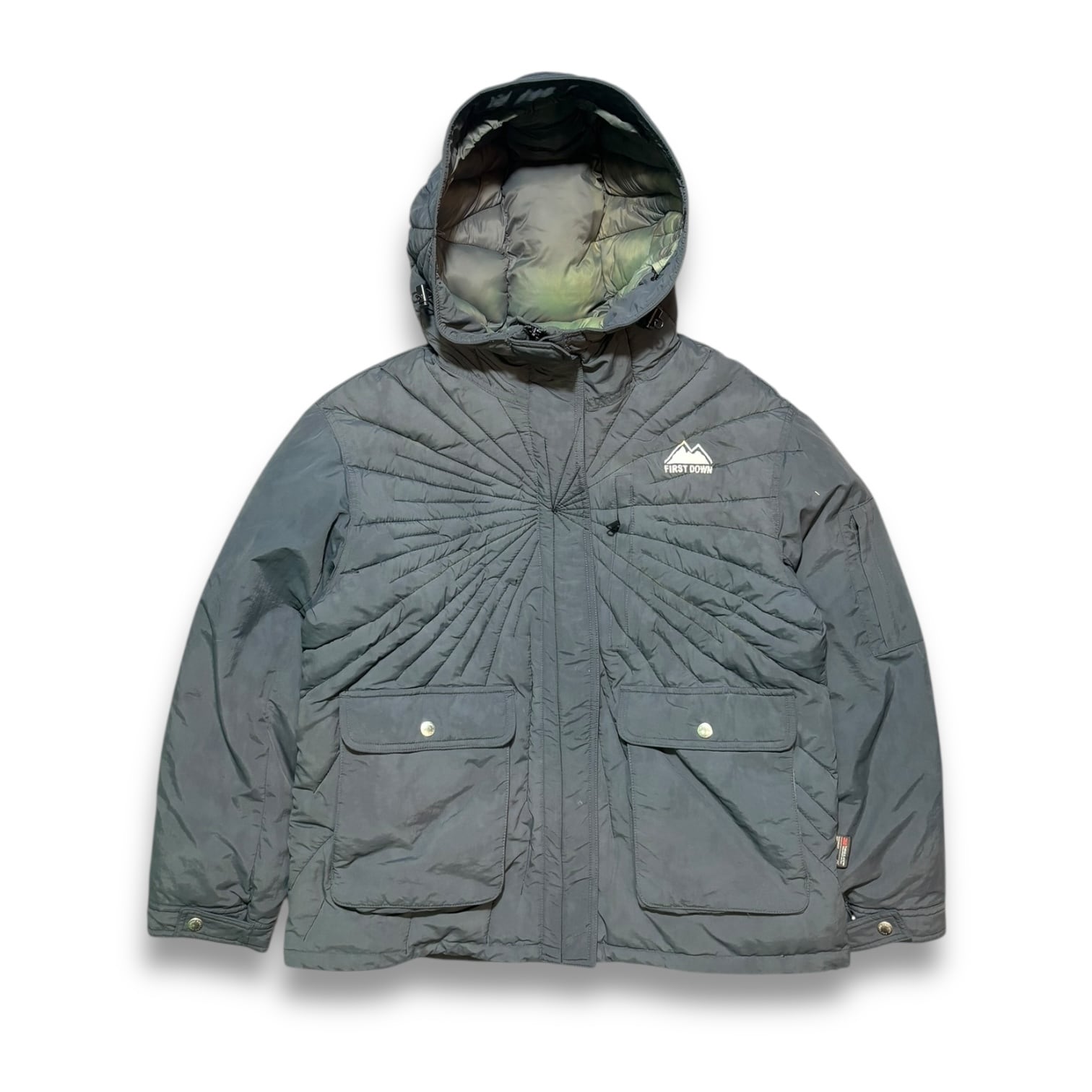 ALL ITEM | YUTAKA SOMEYA REMAKE CLOTHING