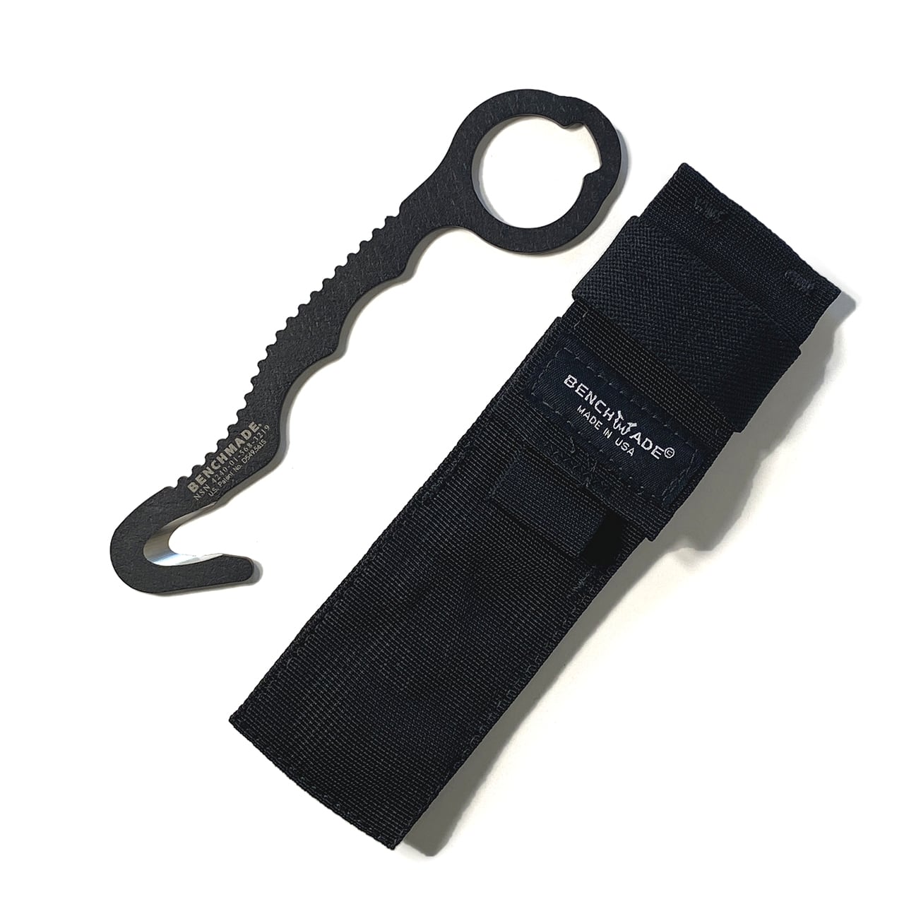 米国製Cotton BrandoモーターサイクルXLカーキ新品(スベリ部分が黒
