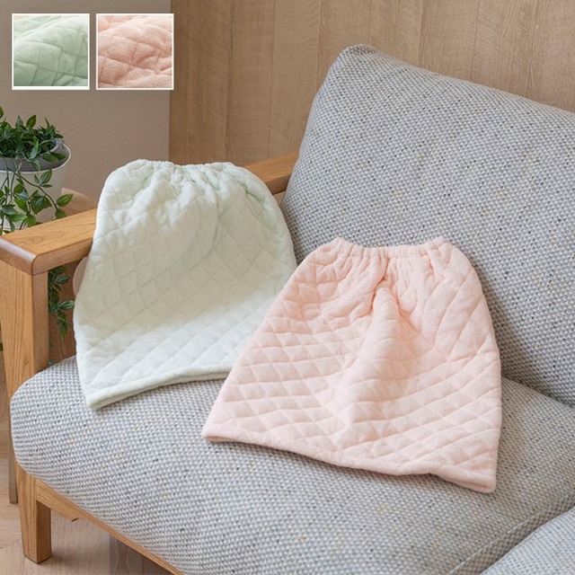 ベビーマットレス キッズ 70×120cm