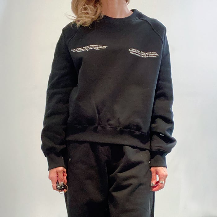 DOUBLE STANDARD CLOTHING | BIEN MORE Net Store ファッション