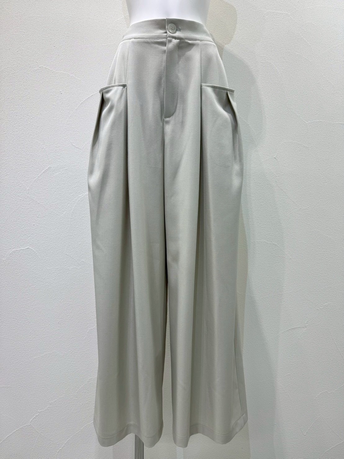 いろはや本店 | 20ｰtwentyｰ