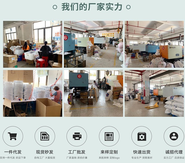 TEA MASTER プーアル茶展示棚