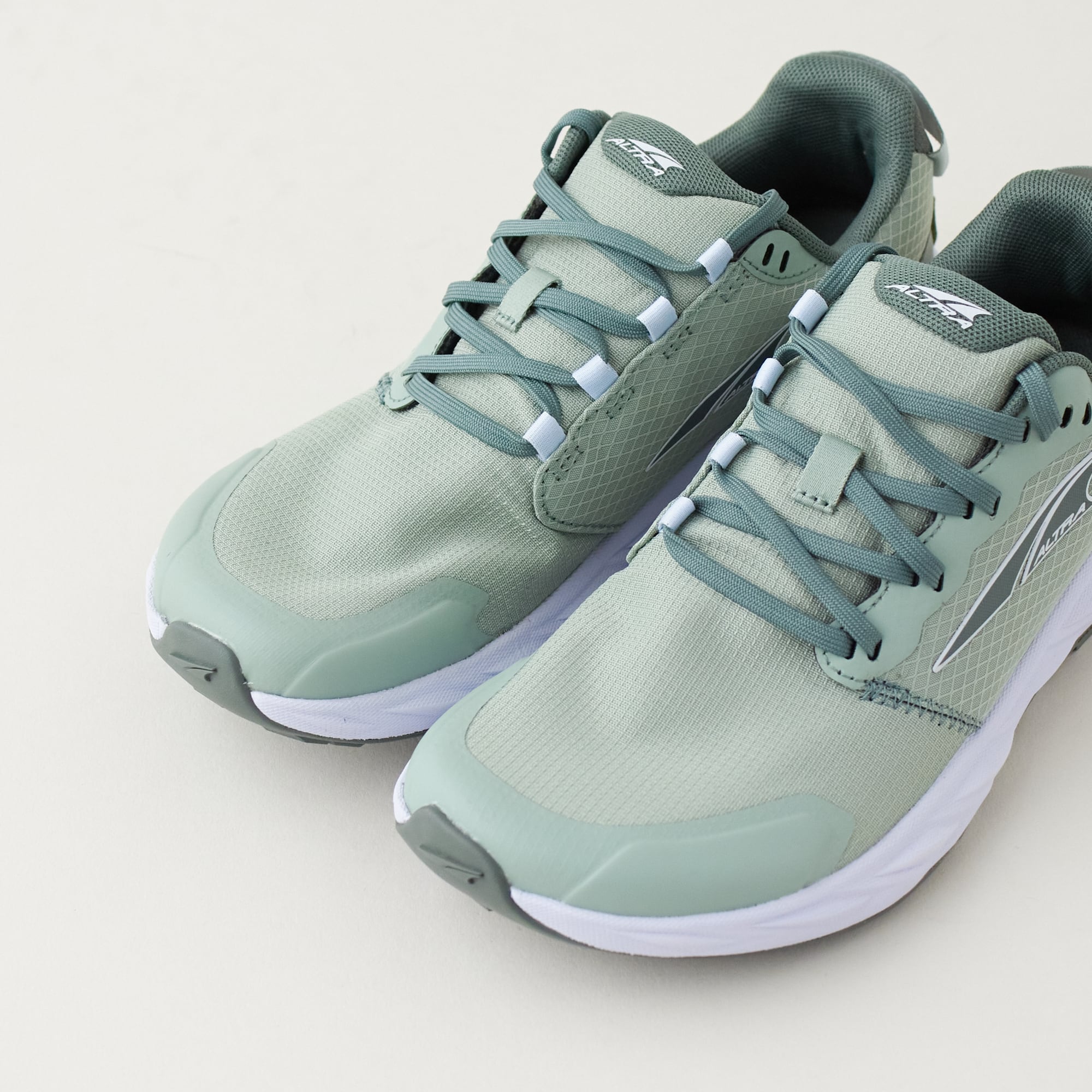 アルトラ　リベラ2 ウィメンズ　us6 アルトラ リベラ2 ウィメンズ us6 Amazon.com | ALTRA Women's