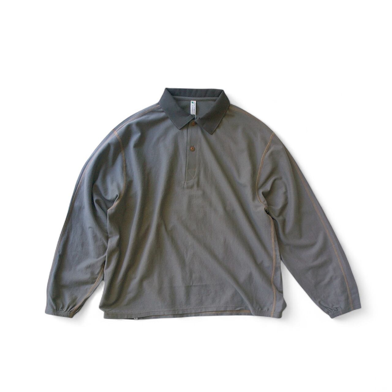 陰キャラ団長だよ 　w-means × noroll concretion 陰キャラ団長だよ w-means × noroll concretion 陰キャラ団長だよ w-