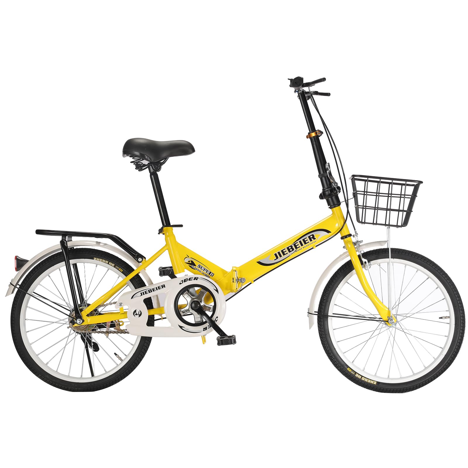 CYCPLUS 自転車 空気入れ 携帯 電動ポンプ 自転車 携帯ポンプ 小型携帯