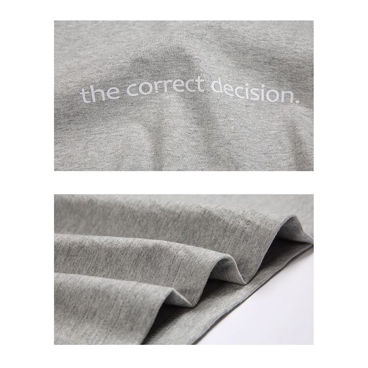 ★LETTER PRINT BOYS COTTON T-SHIRT　　　A0672