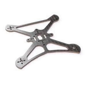 BETAFPV TWIG XL3 frame