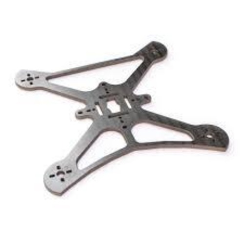 BETAFPV TWIG XL3 frame