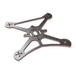 BETAFPV TWIG XL3 frame