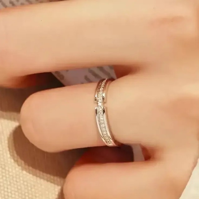 ストーンリング A0116